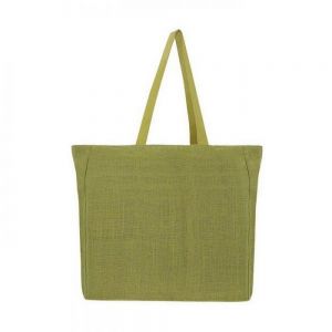 BOLSA SCANDOLA personalizada